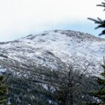 hiker-dies-near-summit-of-new-york’s-tallest-peak-after-slipping-off-trail