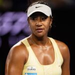 tennis-player-claims-sport’s-culture-is-‘racist’-in-scathing-social-media-post