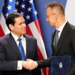 rubio-seals-civil-nuclear-cooperation-agreement-with-hungary
