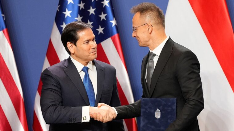 rubio-seals-civil-nuclear-cooperation-agreement-with-hungary