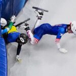 american-speedskater-crashes-into-opponents-during-winter-olympics-heat