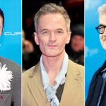 film-festival-defends-celebrities-avoiding-politics-during-press-interviews-as-‘their-right-of-free-speech’