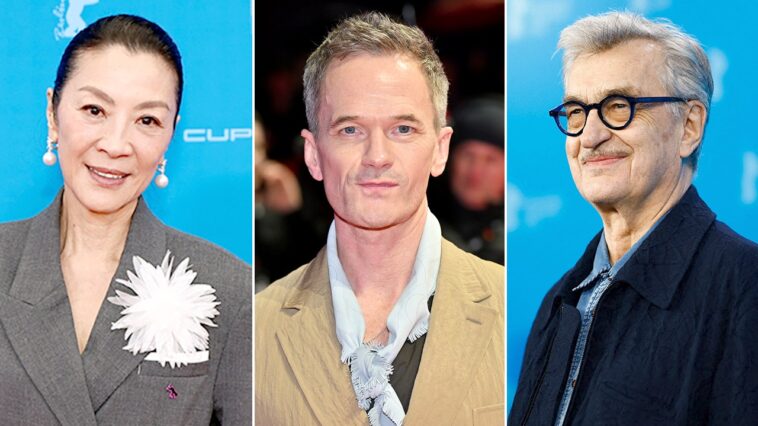 film-festival-defends-celebrities-avoiding-politics-during-press-interviews-as-‘their-right-of-free-speech’