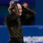 malinin-hints-at-‘inevitable-crash’-amid-pressure