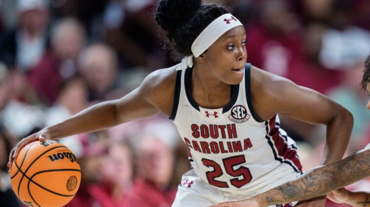 the-top-10-women’s-college-basketball-games-left-in-the-regular-season