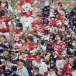 college-football-had-an-incredible-season.-remember-how-we-got-here