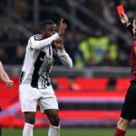 inter-juve-ruined-by-one-of-the-worst-refereeing-decisions;-liverpool-turn-a-corner?