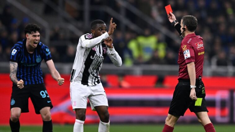 inter-juve-ruined-by-one-of-the-worst-refereeing-decisions;-liverpool-turn-a-corner?