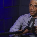 obama-walks-back-viral-claim-that-aliens-are-real