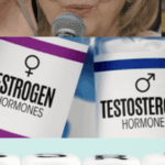 ablechild:-identity-as-a-diagnosis:-how-psychiatric-power-redefines-reality-&-dodges-accountability