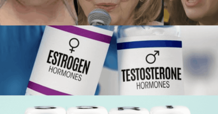 ablechild:-identity-as-a-diagnosis:-how-psychiatric-power-redefines-reality-&-dodges-accountability