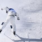 watch-this-previously-unimaginable-‘backward-finish’-where-olympic-skier-wins-by…-skiing-backwards-across-finish-line