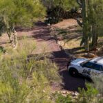 guthrie-kidnapping-update:-fbi-discovers-apparent-link-to-kidnapping-2-miles-from-victim’s-home,-dna-results-already-coming-in