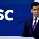 watch:-the-5-best-quotes-from-rubio’s-blunt,-truth-packed-speech-at-the-munich-security-conference