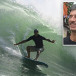 california-surfing-legend,-66,-strangled-and-stabbed-to-death-in-costa-rica,-girlfriend,-31,-zip-tied