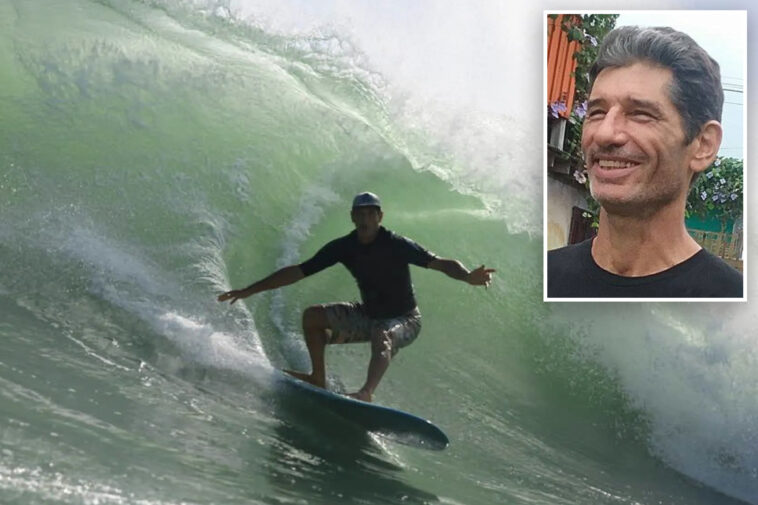 california-surfing-legend,-66,-strangled-and-stabbed-to-death-in-costa-rica,-girlfriend,-31,-zip-tied