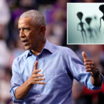 obama-walks-back-casual-claim-aliens-are-‘real,’-insists-he-‘saw-no-evidence’-during-presidency
