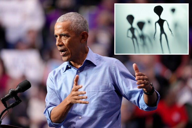 obama-walks-back-casual-claim-aliens-are-‘real,’-insists-he-‘saw-no-evidence’-during-presidency