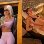 nyfw-models-are-forking-out-upwards-of-$2k-on-beauty-treatments,-luxe-workouts-before-runway-shows:-‘it’s-constant-upkeep’