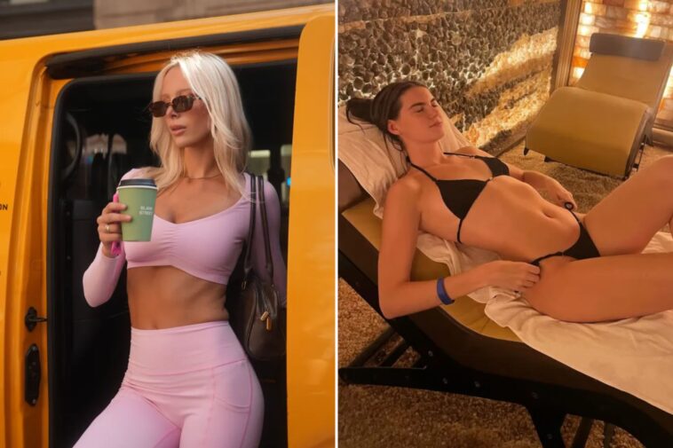 nyfw-models-are-forking-out-upwards-of-$2k-on-beauty-treatments,-luxe-workouts-before-runway-shows:-‘it’s-constant-upkeep’