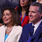 nancy-pelosi-is-gavin-newsom’s-‘fan-girl’-and-will-boost-his-presidential-run:-report