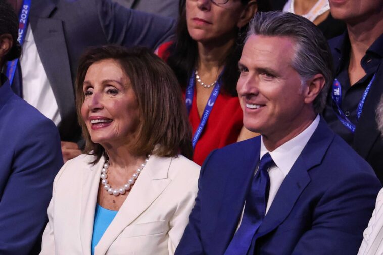 nancy-pelosi-is-gavin-newsom’s-‘fan-girl’-and-will-boost-his-presidential-run:-report