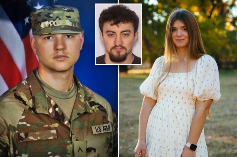 ukrainian-refugee-and-her-soldier-boyfriend-shot-dead-in-bed-allegedly-by-jealous-ex