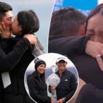 collin-morikawa’s-wife-brought-to-tears-after-pga-tour-star’s-first-win-in-over-two-years