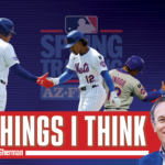 joel-sherman’s-3-things-i-think:-can-mets-thrive-with-francisco-lindor-juan-soto-dynamic?