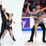 olympics-2026-figure-skating:-how-to-watch-pairs-free-skate-for-free