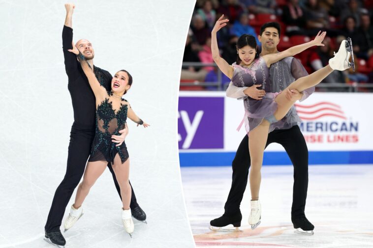 olympics-2026-figure-skating:-how-to-watch-pairs-free-skate-for-free