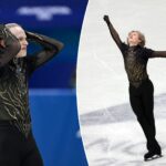 ‘quad-god’-ilia-malinin-‘fighting-invisible-battles’-after-stunning-olympics-debacle