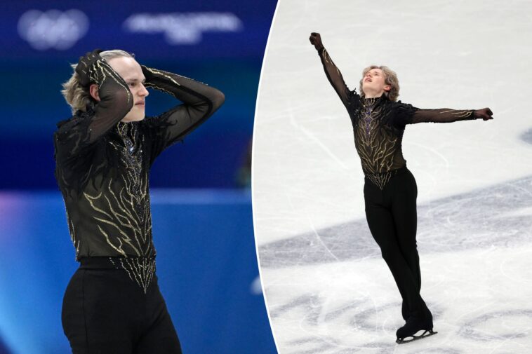 ‘quad-god’-ilia-malinin-‘fighting-invisible-battles’-after-stunning-olympics-debacle