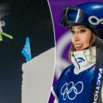 how-to-watch-eileen-gu-in-the-winter-olympics-women’s-freeski-big-air-final-for-free
