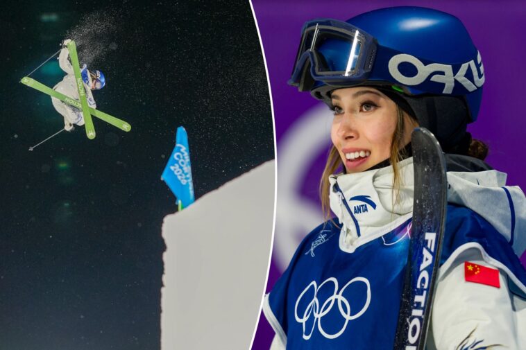 how-to-watch-eileen-gu-in-the-winter-olympics-women’s-freeski-big-air-final-for-free