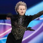 ilia-malinin-hints-at-intense-olympic-pressure-days-after-unexpected-result