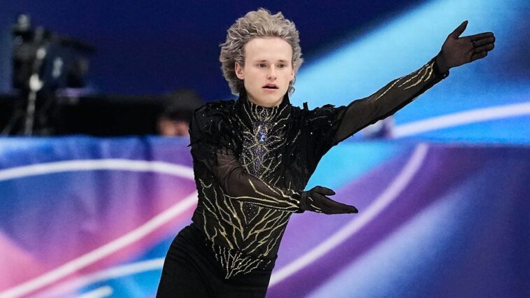 ilia-malinin-hints-at-intense-olympic-pressure-days-after-unexpected-result