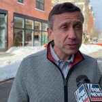 dnc-chair-ken-martin-boasts-‘win-after-win,’-shrugs-off-massive-trump,-republican-money-lead