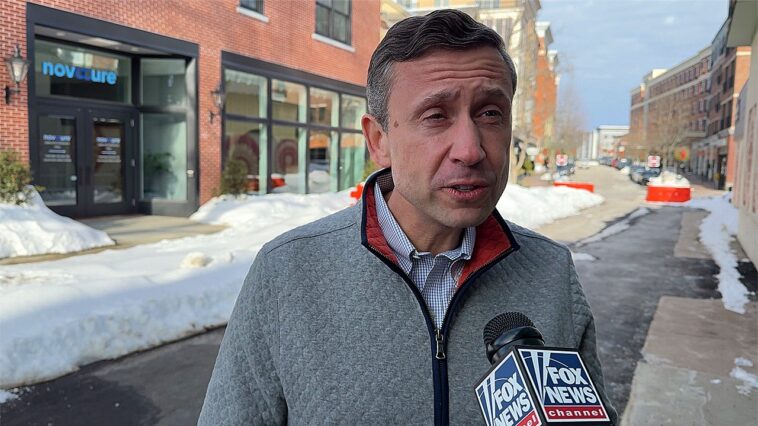 dnc-chair-ken-martin-boasts-‘win-after-win,’-shrugs-off-massive-trump,-republican-money-lead