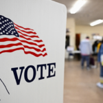 minnesota-lawmaker-expresses-concern-after-reviewing-voter-rolls,-finding-3,000-people-missing-information