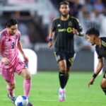 no-more-rivalry-week?-explaining-mls’-new-schedule-format-for-2026