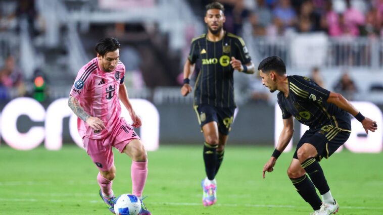 no-more-rivalry-week?-explaining-mls’-new-schedule-format-for-2026