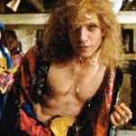 ‘silence-of-the-lambs’-producer-and-actor-who-played-buffalo-bill-express-regret-over-35-year-old-film-because-of-‘transphobia,’-but-trans-killers-are-a-real-rising-threat