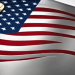 tackle-your-debt-and-earn-massive-cash-back-with-this-card