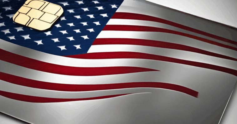 tackle-your-debt-and-earn-massive-cash-back-with-this-card