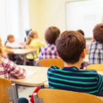 how-liberals-broke-education