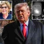 trump-tells-the-post-he-wants-death-penalty-for-nancy-guthrie-kidnappers-if-she-isn’t-returned-alive