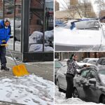 nyc-wakes-up-to-fresh-snow-monday-—-with-even-more-on-the-way