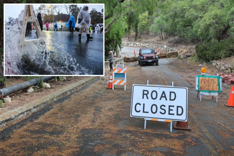 california-braces-for-powerful-storm-set-to-smash-region-as-iconic-bluffs-hang-on-by-a-thread