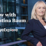 interview:-lockdowns,-mass-migration,-and-the-persecution-of-doctors—afd-mp-dr.-baum’s-unfiltered-critique-of-germany’s-globalist-health-nightmare